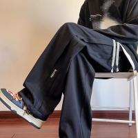 cms/erpbt/backend/web/uploads/erp/collection/images/Men Clothes/XINBAIHUI/EN0211052/img_b/EN0211052_img_b_2